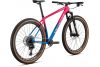 Rower górski Specialized Epic Hardtail Pro 2020